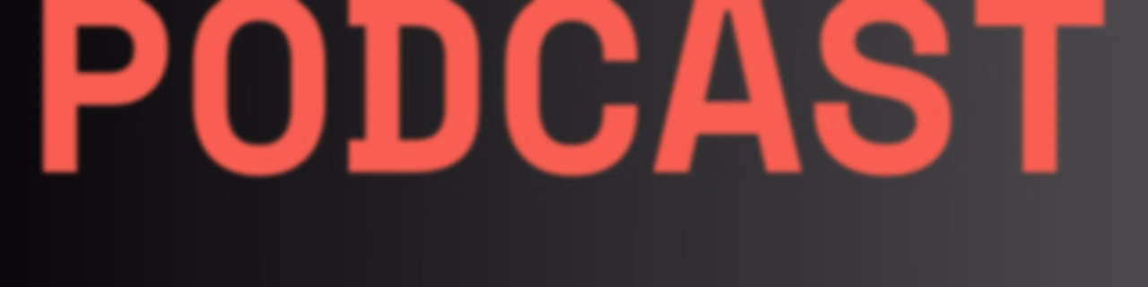 Kiswahili Kitukuzwe - Afrika Imara (Swahili Podcast)