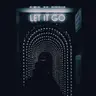 Let It - June 2026