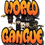 World Gangue - Habbo