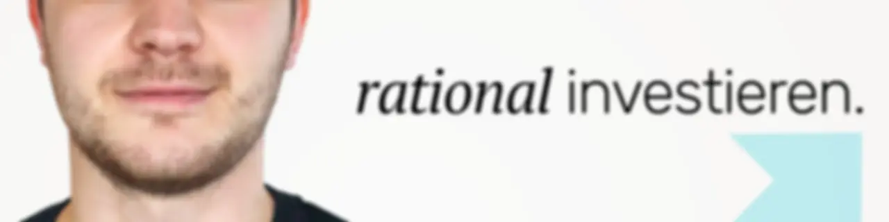 Aktienrebell - Rational anlegen & Vermögen aufbauen