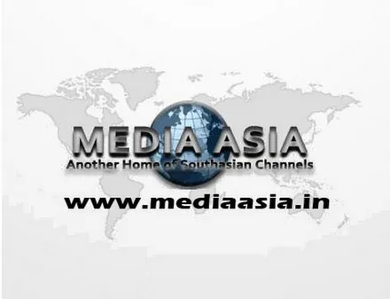 Radio Asia Tamil