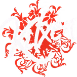 kitxen Maya