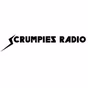 Scrumpiesradio.co.uk
