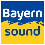 ANTENNE BAYERN Bayern Sound Live