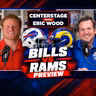 Can the Bills Fix Their Defense in Time? | Bills-Rams Preview