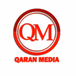 Radio Qaran