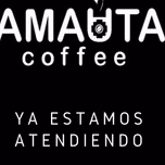 RADIO AMAUTA
