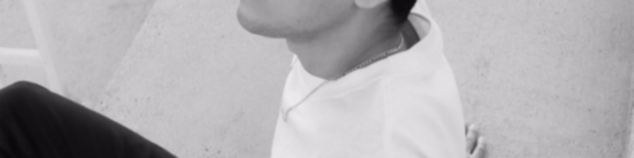 NO ME CREAN TANTO