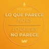 120. Viaje de Pablo a Macedonia y Grecia. Hechos 20, 1-6
