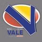 Rádio Vale Aleluia Music