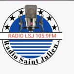 RADIO L.S.J