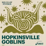 Hopkinsville Goblins: Part 1
