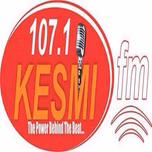kesmi fm
