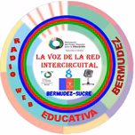RADIO EDUCATIVA BERMUDEZ