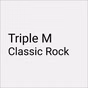 Triple M - Classic Rock