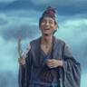 游本昌：演员这一行，没有白费的功夫