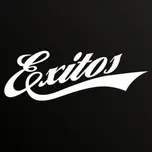Exitos 931 MCY