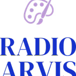 Radio ARVIS