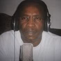 Reggae W5 Radio
