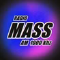 Radio MASS AM 1000
