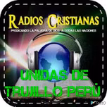 RADIO CRISTIANA TRUJILLO