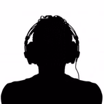 RADIO  AGRIGENTO  la rocca