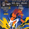 Beco da Bike #140: Red Bull Gravel X 2022