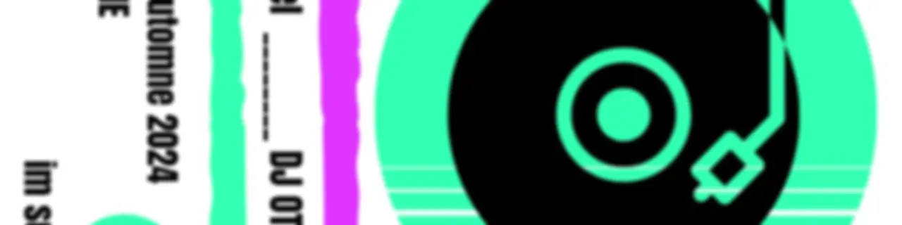DJ Othé