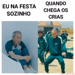 Ravezada