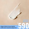 Kollagen: Hält die 10-Gramm-Regel für straffere Haut? Jemand hat nachgerechnet (#590)