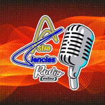 AstroCiencias Radio