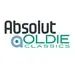 Absolut Radio - Absolut Oldie Classics