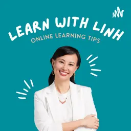 Learn With Thai Van Linh