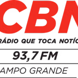 CBN Campo Grande