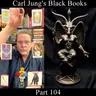 Carl Jung, Black Books - Part 104