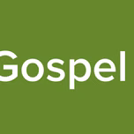 Radio Gospel Jequia