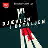 Teaser: Mordet i Finderup Lade
