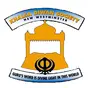 Gurdwara Sahib Sukh Sagar Live Radio