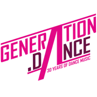 Generation Dance Radio