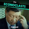 China’s hidden crisis & the West's dangerous wealth bubble