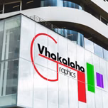 vhakalaha jokes FM