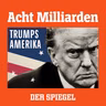 Donald Trump: Was steckt hinter Trumps Wahlbetrugsvorwürfen?
