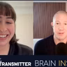 BI 239 Nedah Nemati: Naturalistic Neuroscience and Lived Experience