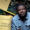 #71 Thélyson Orélien: littérature et subalternité
