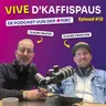 Mobbing - wann de Respekt verluer geet !