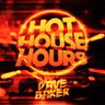 Dave Baker - Hot House Hours 153