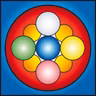 2023.02.03_Voto do Bodhisattva