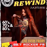 RNR