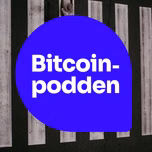 Bitcoinpodden