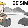 Why Simplicity is Power | Priceless Benefits of Being Simple | Einzelgänger